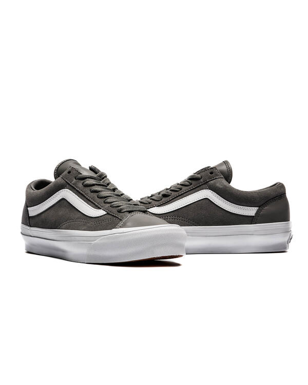 vault-by-vans-og-style-36-lx-